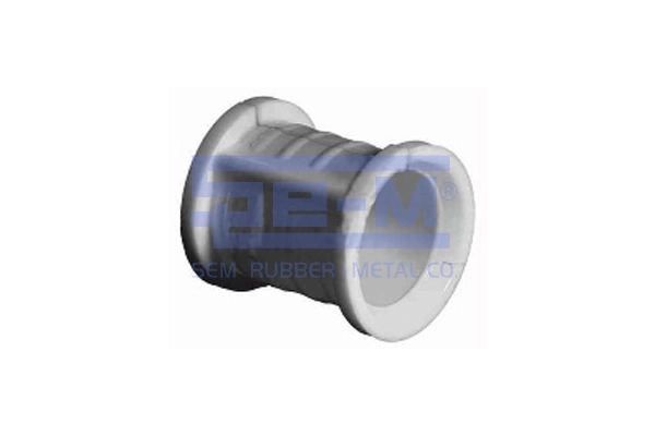 Mounting, stabiliser bar